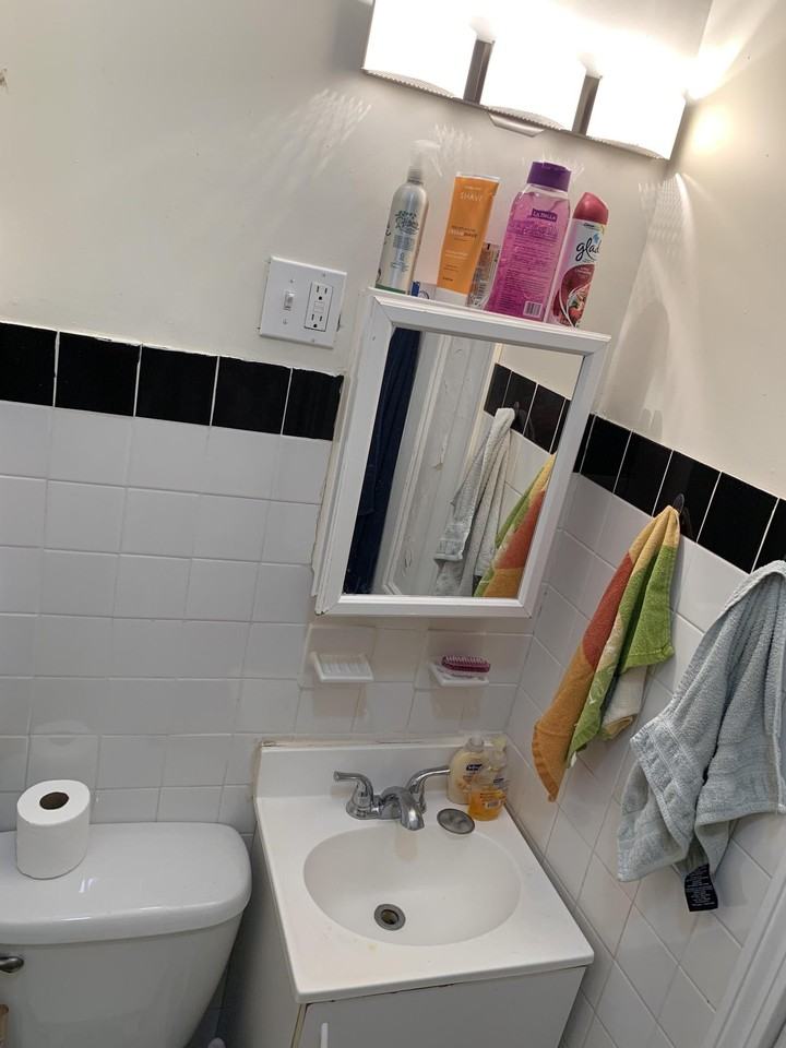 108 Central St #3R - Photo 5 of 15