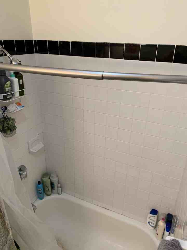 108 Central St #3R - Photo 6 of 15