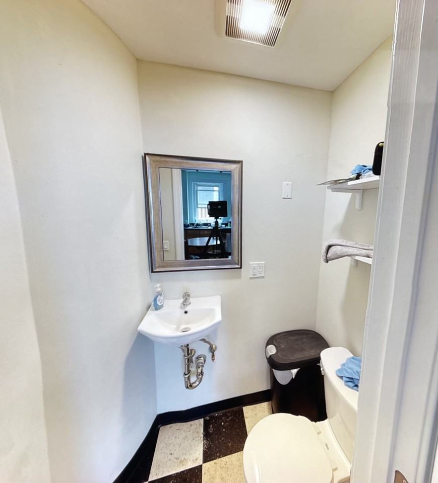 108 Central St #3R - Photo 7 of 15