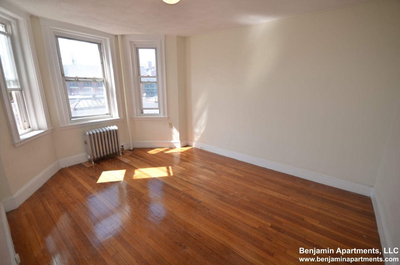 Boylston St. & Ipswich St #15 - Photo 2 of 9