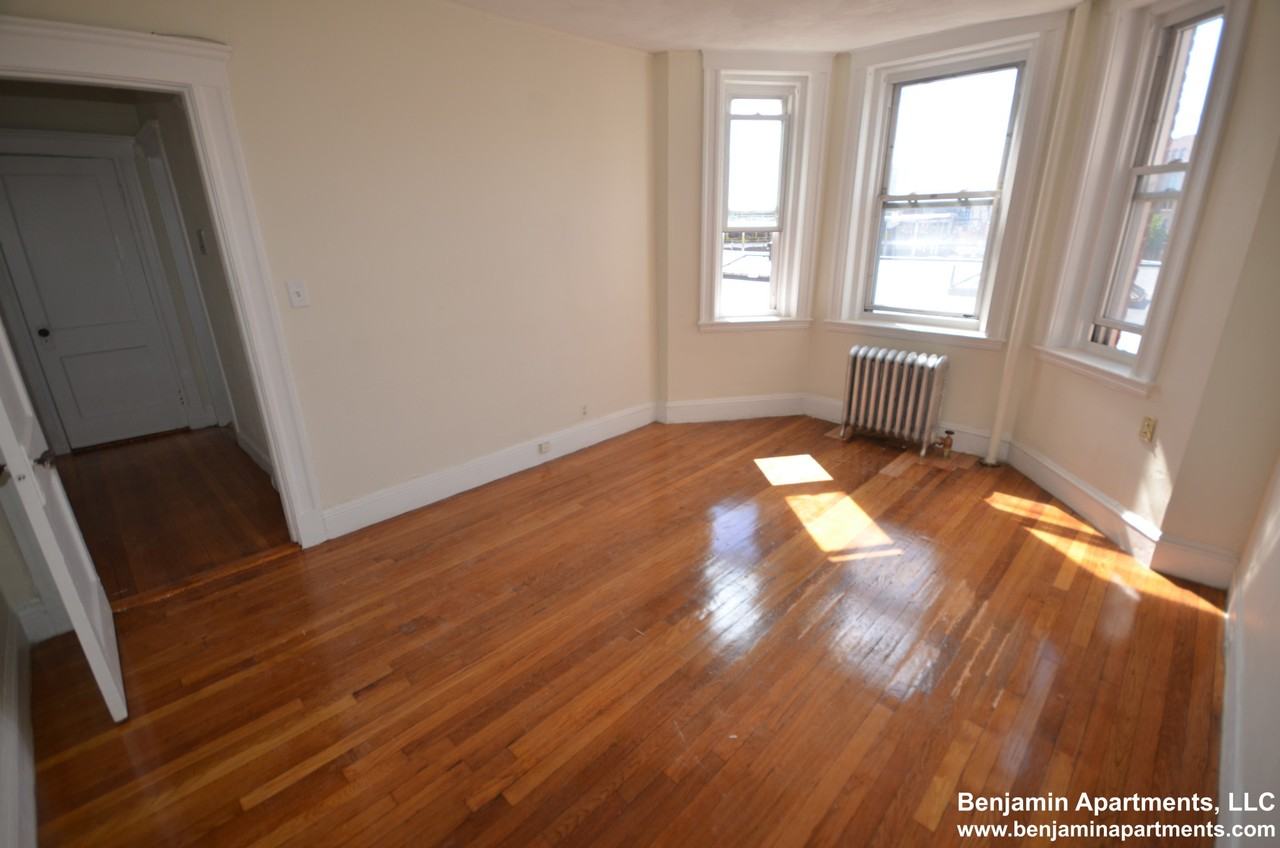 Boylston St. & Ipswich St #15 - Photo 3 of 9