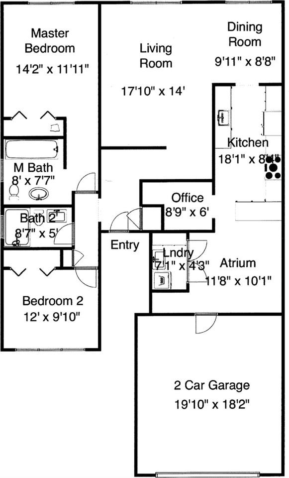 49 La Cumbre Cir #49 - Photo 2 of 22