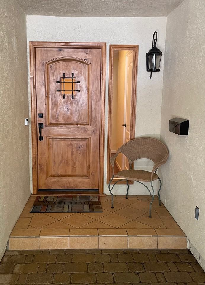 49 La Cumbre Cir #49 - Photo 3 of 22