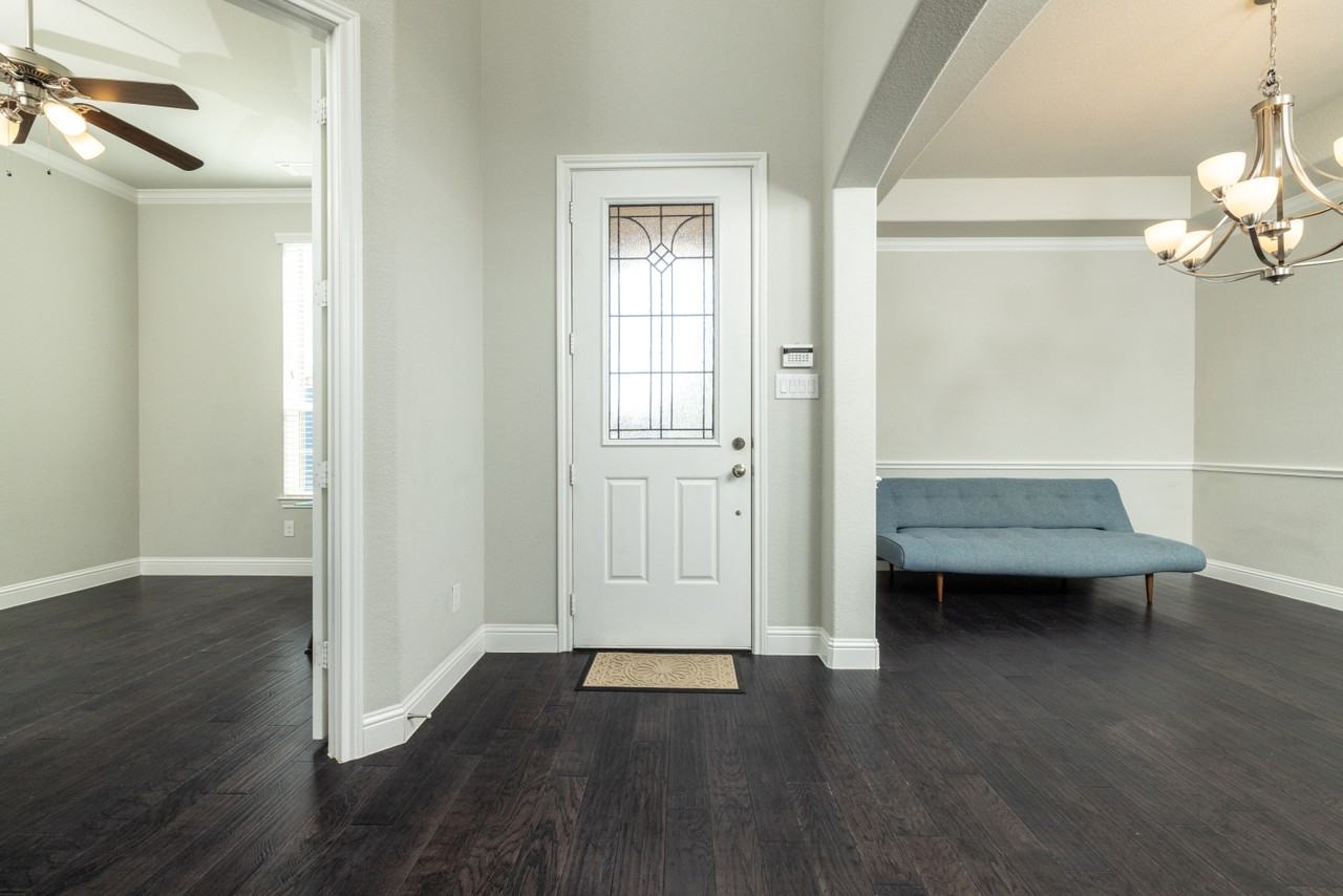 1021 Merion Dr #NA - Photo 2 of 50