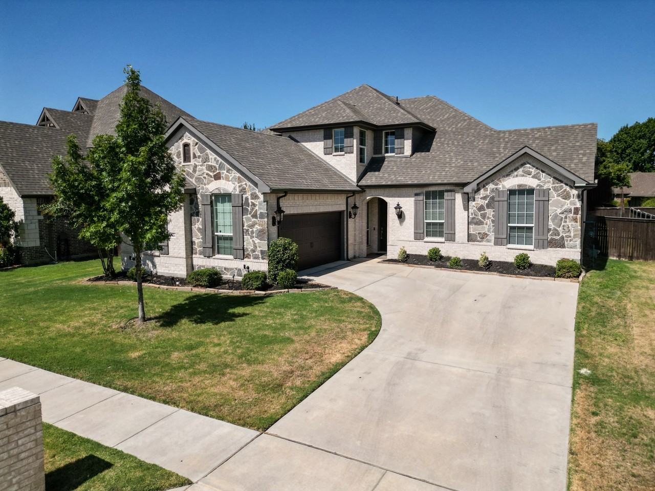 1021 Merion Dr #NA - Photo 3 of 50