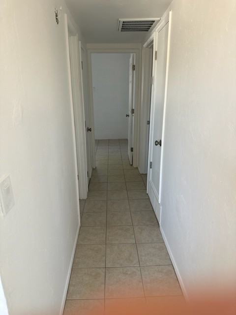5457 S 6th Ave #1 - Photo 6 of 14