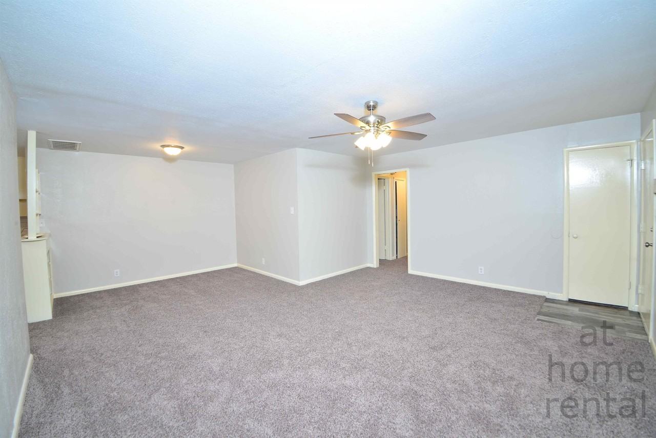 2165 S 74th East Ave #1 - Photo 2 of 12