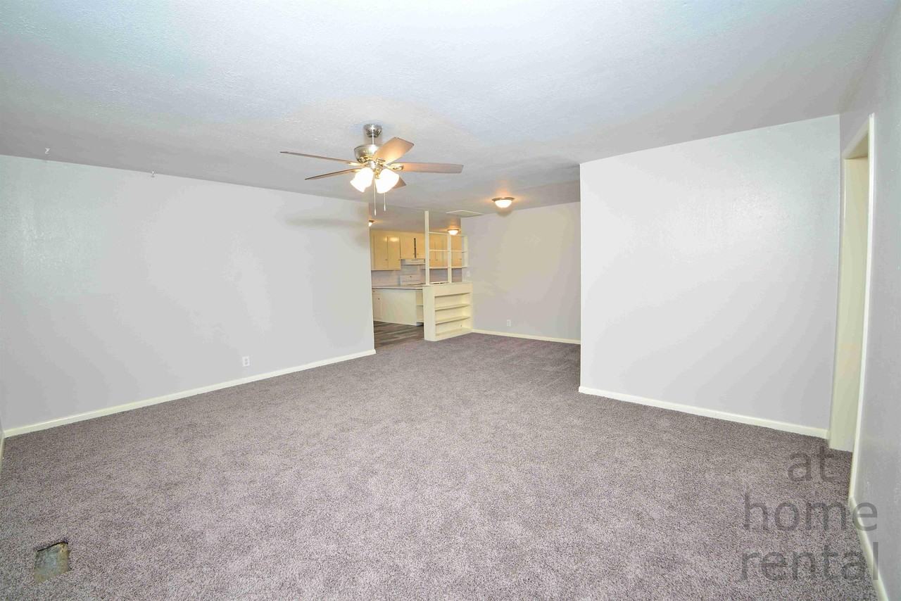 2165 S 74th East Ave #1 - Photo 3 of 12