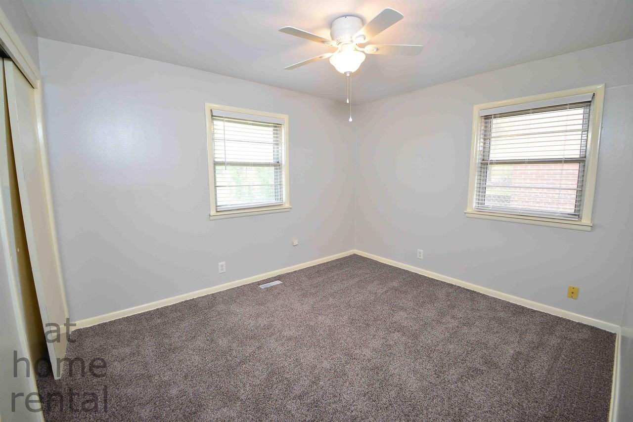 2165 S 74th East Ave #1 - Photo 7 of 12