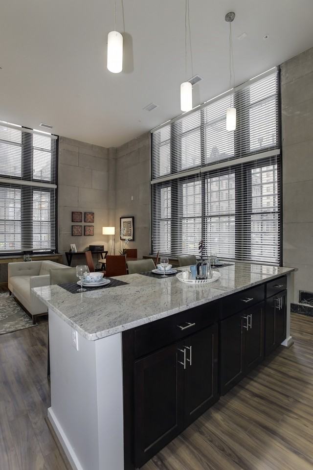 The Lenore - Photo 2 of 18