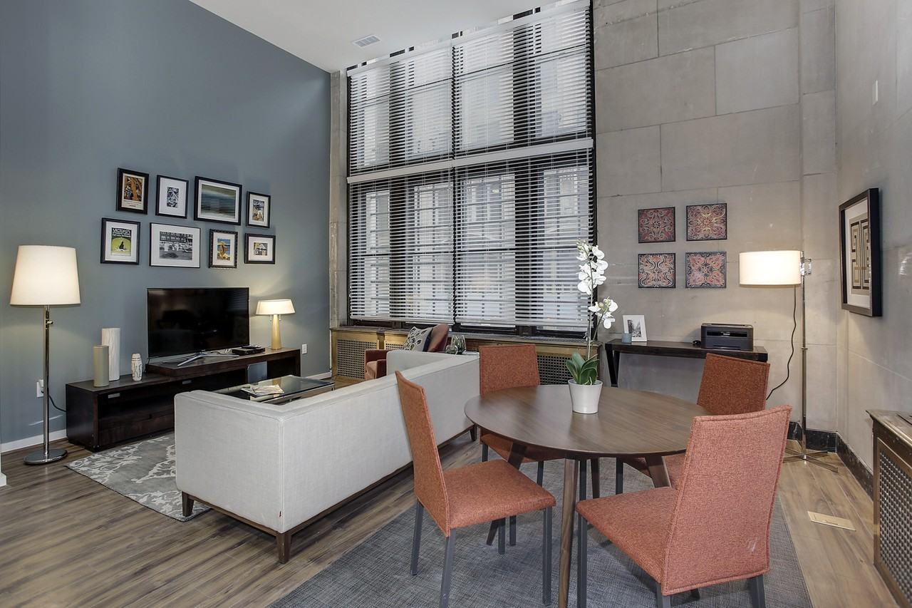 The Lenore - Photo 3 of 18