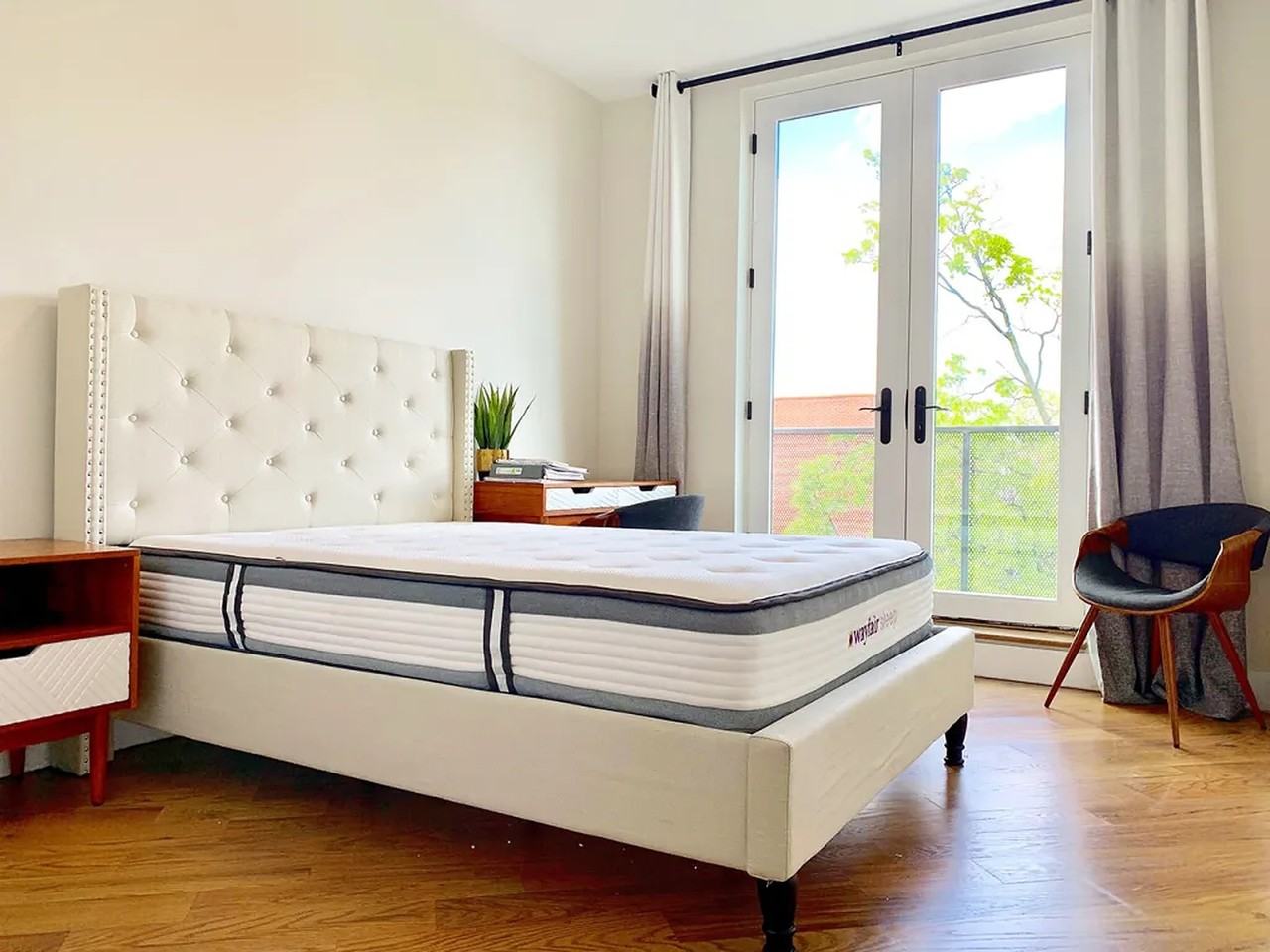 Rogers Ave & Fenimore St #84 - Photo 2 of 10