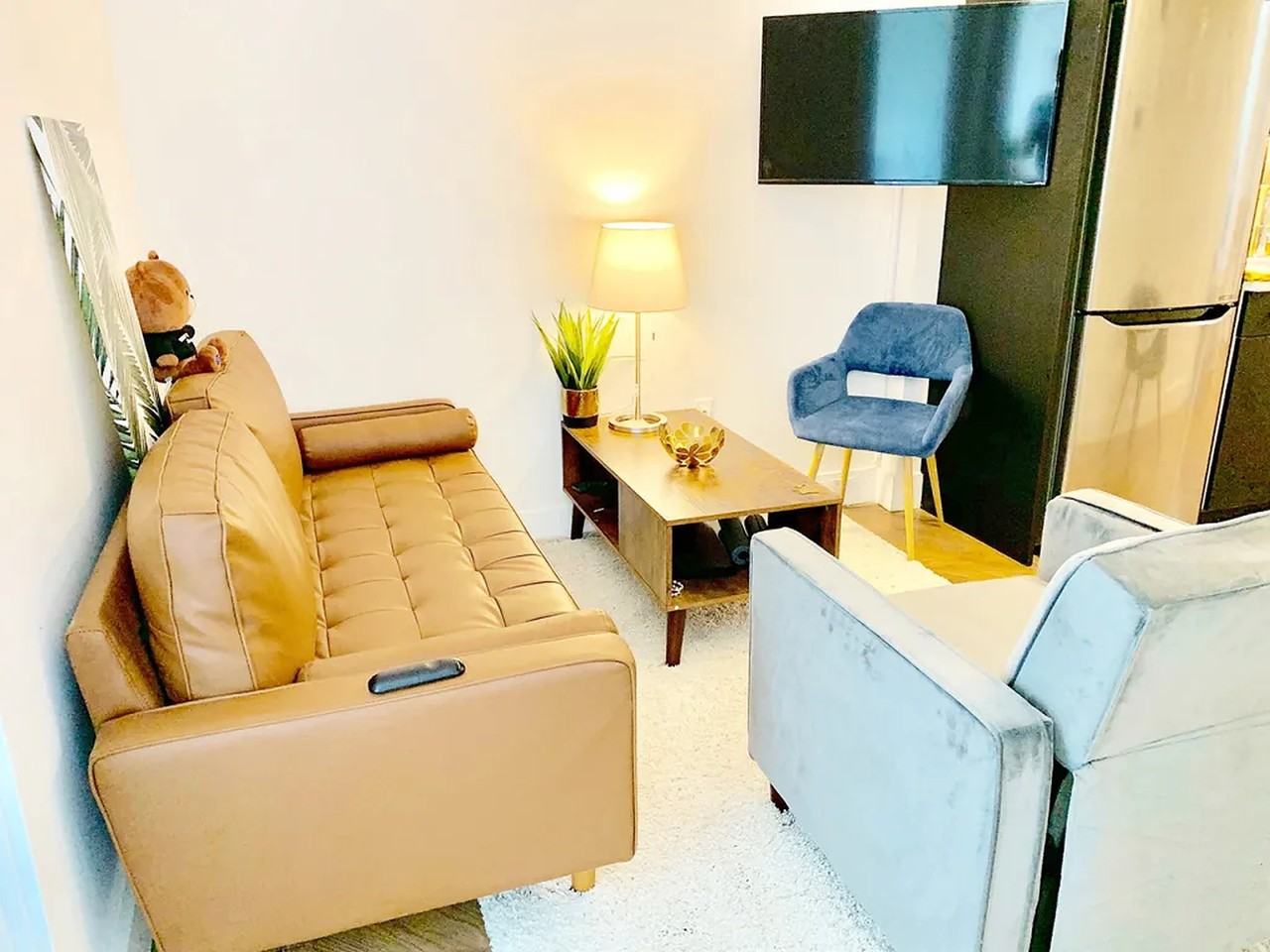 Rogers Ave & Fenimore St #84 - Photo 5 of 10