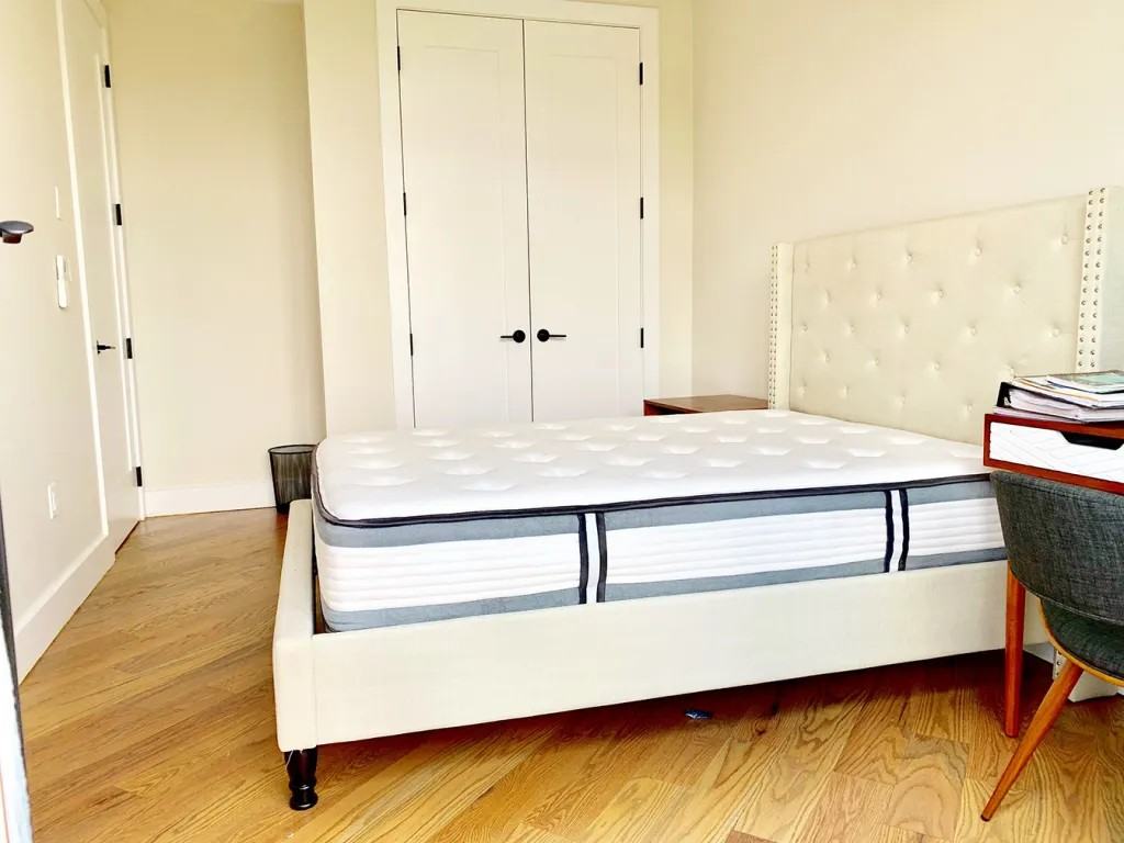 Rogers Ave & Fenimore St #84 - Photo 4 of 10