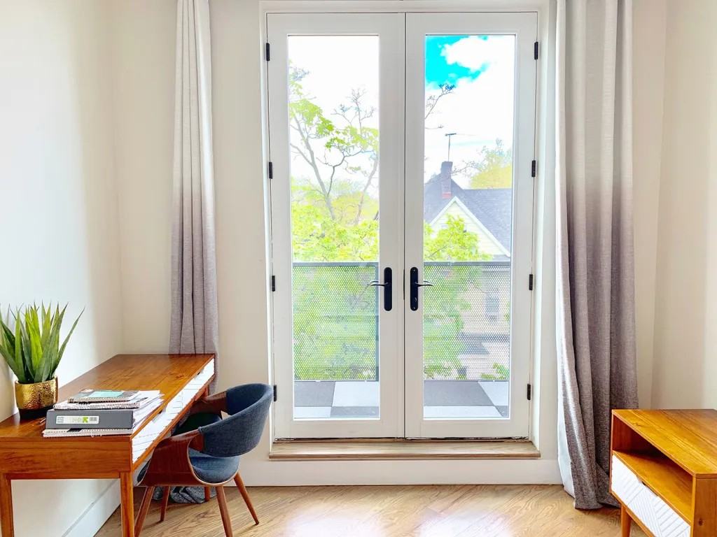 Rogers Ave & Fenimore St #84 - Photo 3 of 10