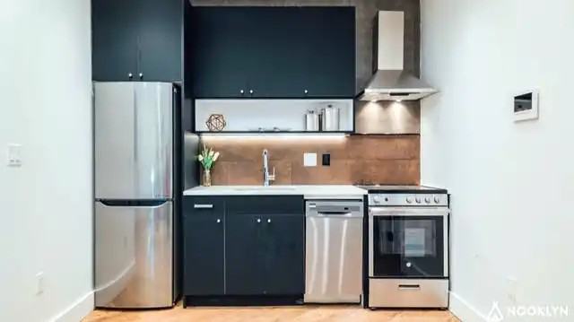 Rogers Ave & Fenimore St #84 - Photo 6 of 10