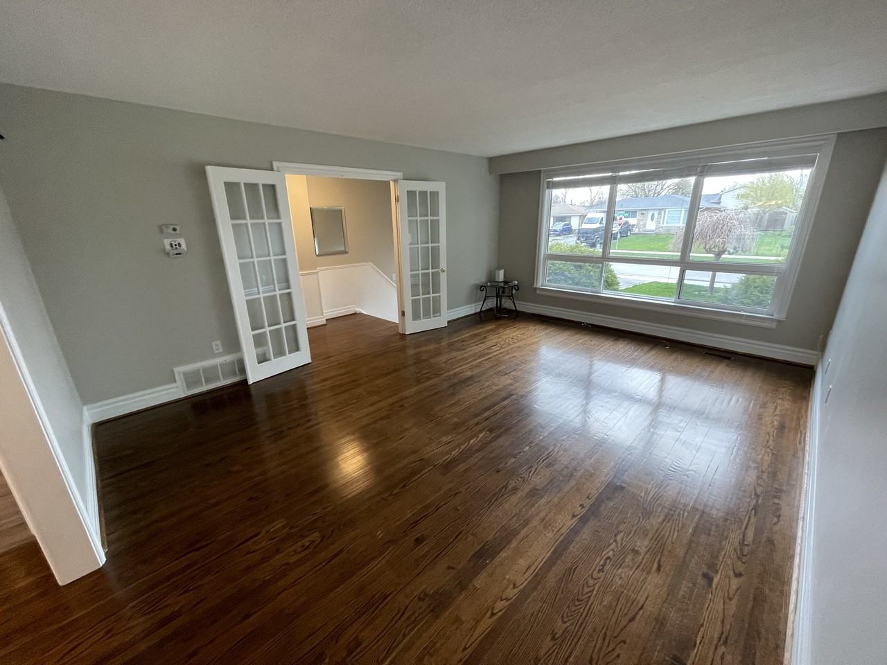 348 Bartley Bull Parkway - Photo 3 of 20