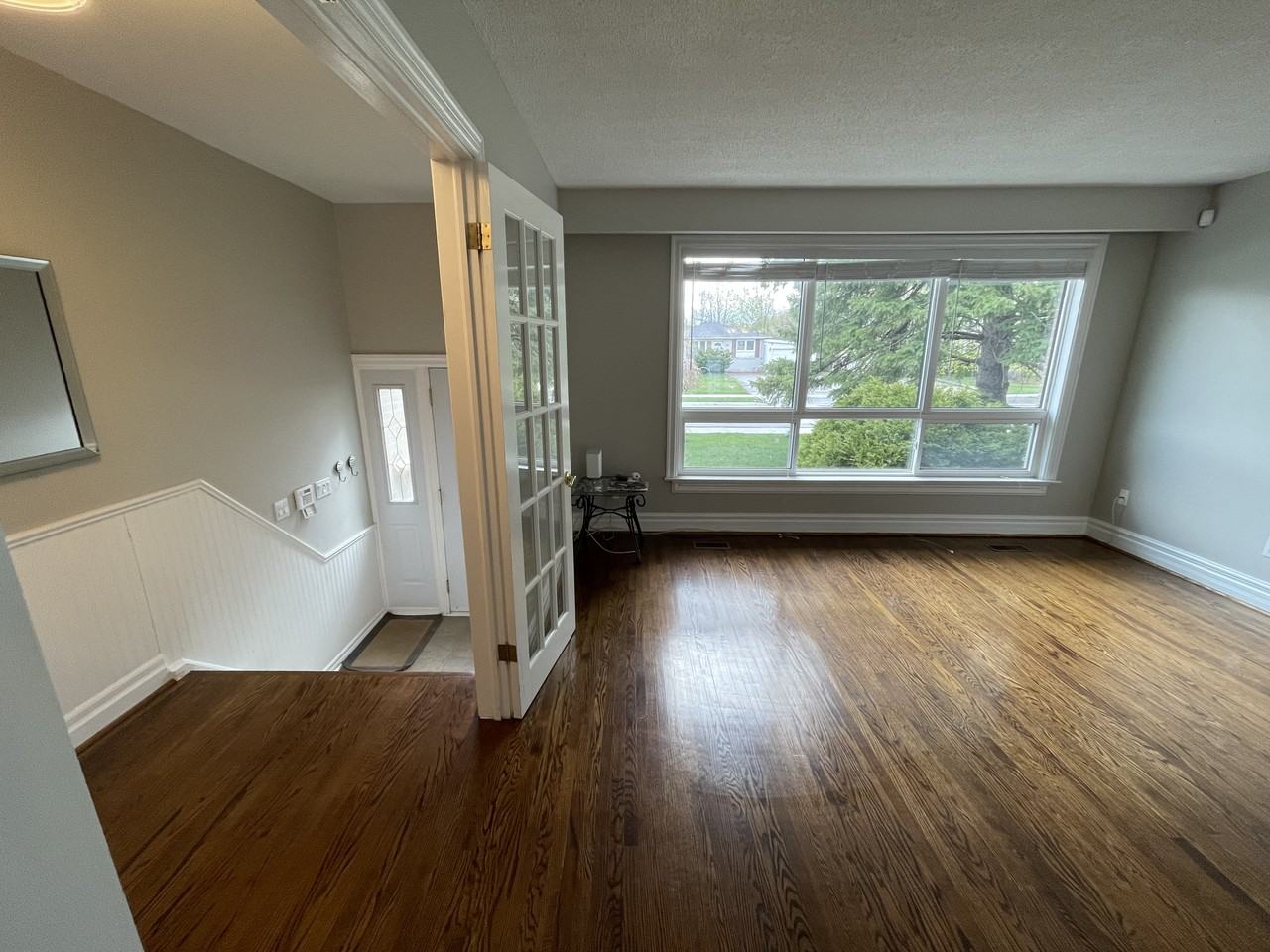 348 Bartley Bull Parkway - Photo 2 of 20