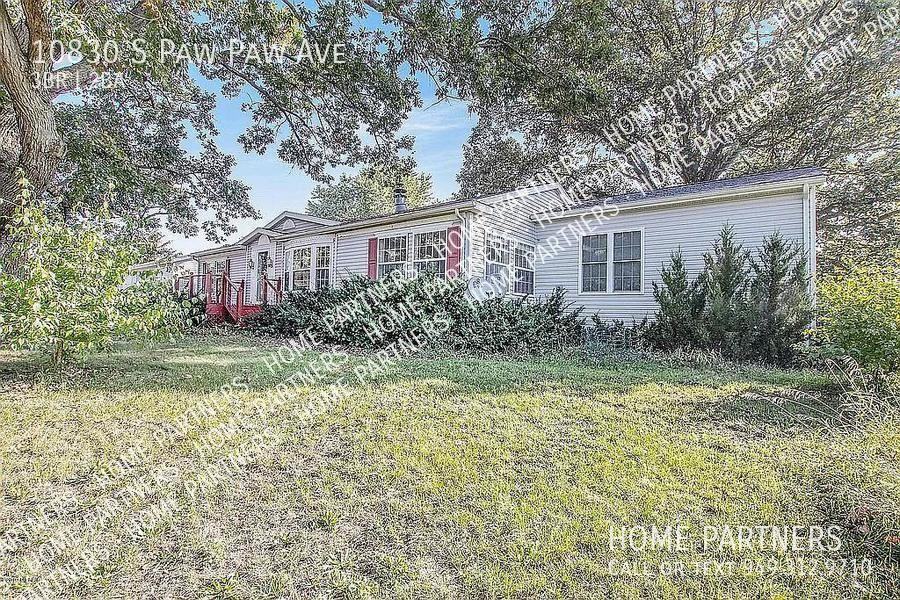 10830 Paw Paw Ave - Photo 2 of 23