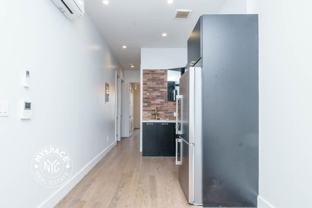 99 Varet St #2L - Photo 1 of 1