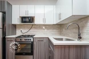 31 Montrose Ave #2L - Photo 1 of 1