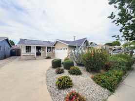 21417 Rossford Ave - Photo 1 of 1