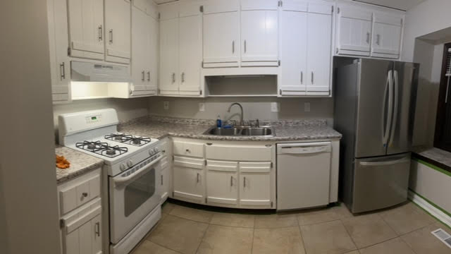 4053 Maxanne Dr Nw - Photo 2 of 10