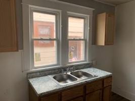 featured image of 427 Bruner St