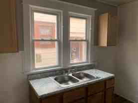 427 Bruner St - Photo 1 of 1