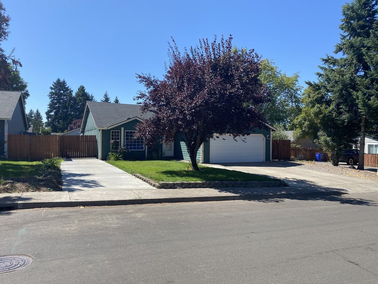 4712 Ne 131st Ave #NA - Photo 2 of 30