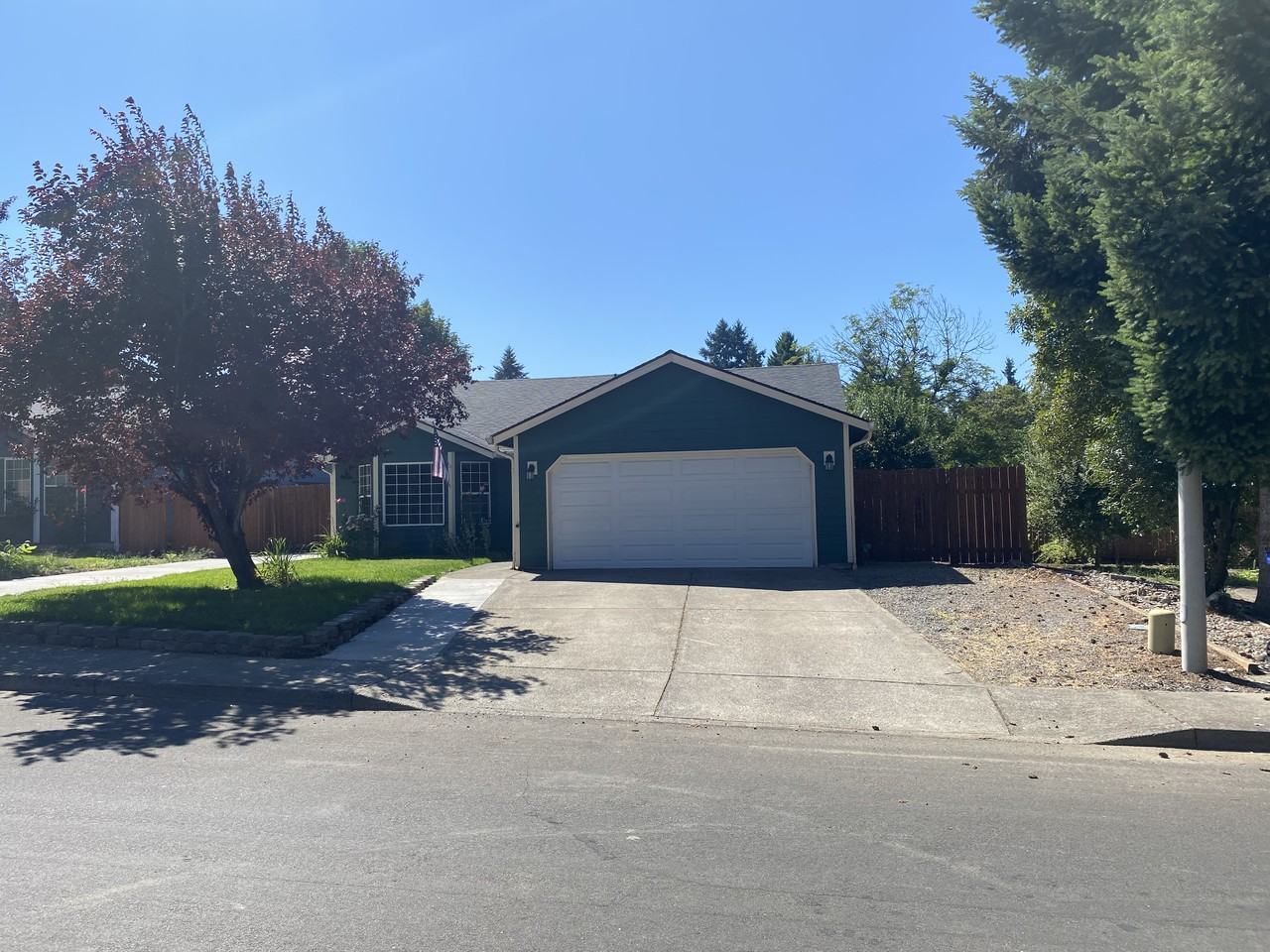 4712 Ne 131st Ave #NA - Photo 3 of 30