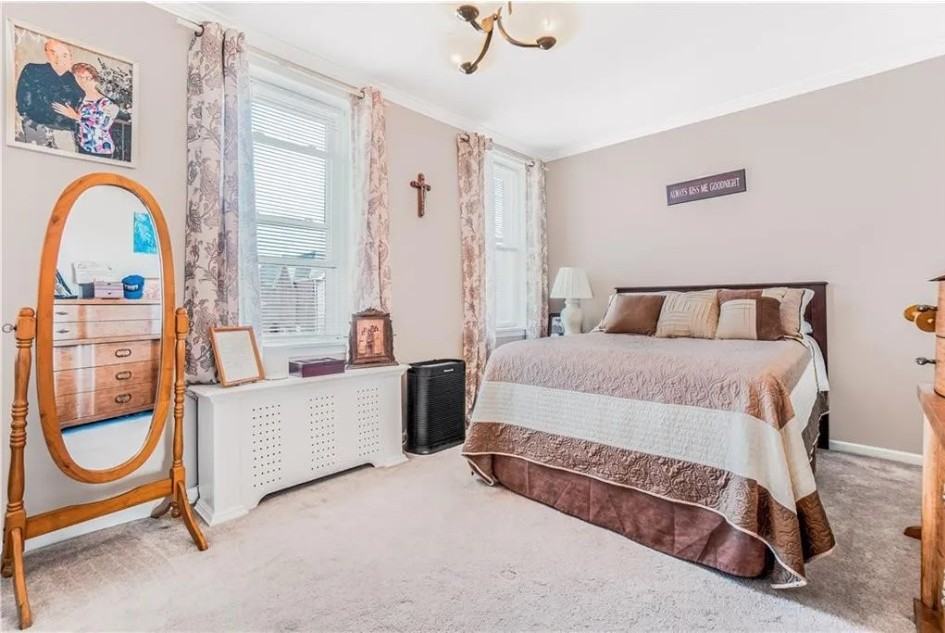 1828 Stuart St #NA - Photo 2 of 3