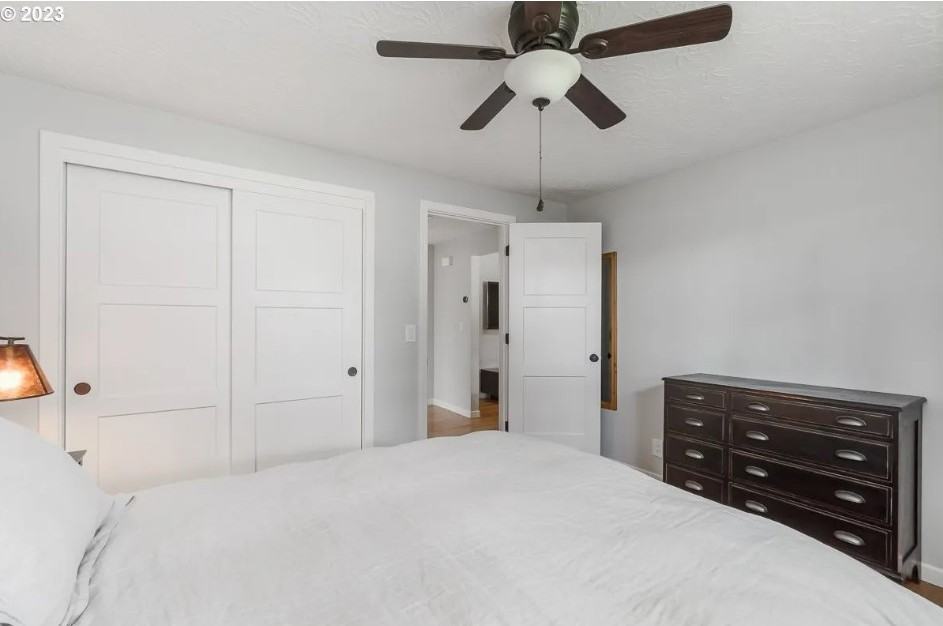 8405 Se Magnolia St #NA - Photo 2 of 4