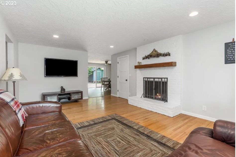 8405 Se Magnolia St #NA - Photo 3 of 4