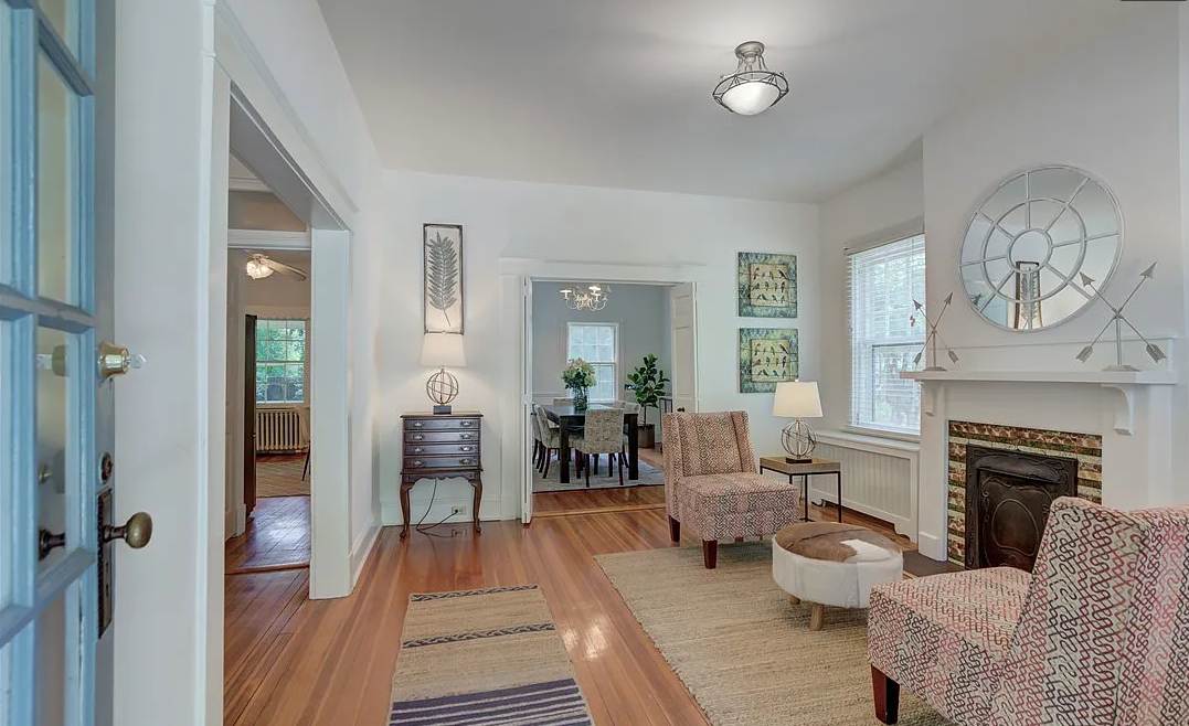 106 Granite Ave #NA - Photo 2 of 3