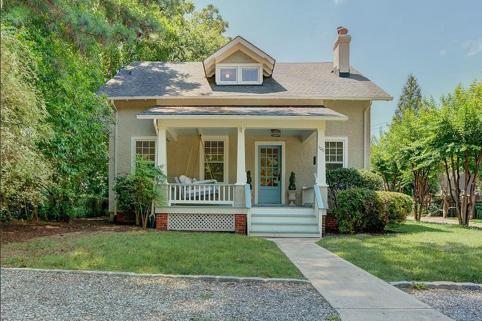 106 Granite Ave #NA - Photo 3 of 3