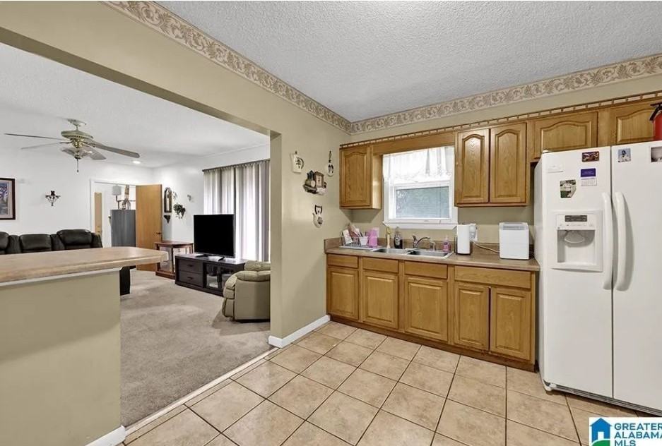 125 67th Pl N #NA - Photo 2 of 3