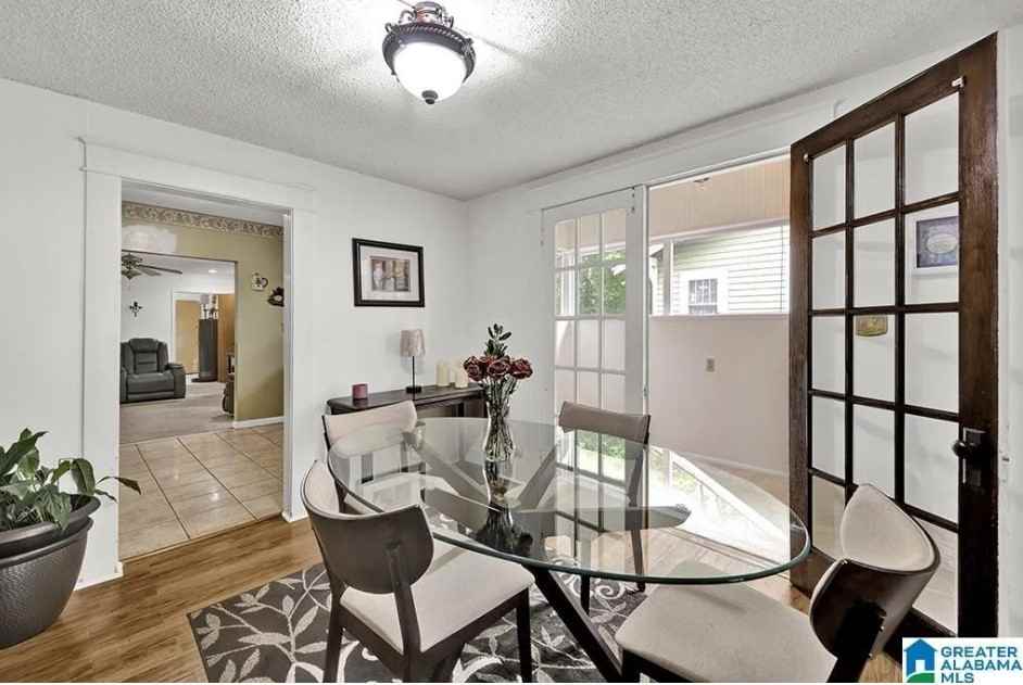 125 67th Pl N #NA - Photo 3 of 3