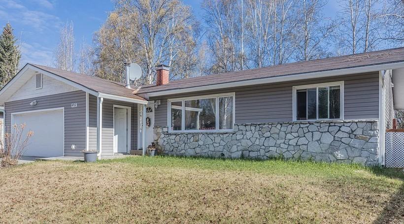 4712 Stanford Dr #NA - Photo 2 of 2