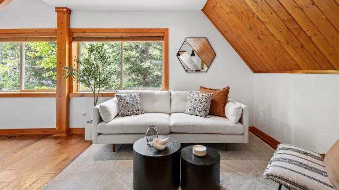 11320 E Aspen Bend Ln #NA - Photo 3 of 5