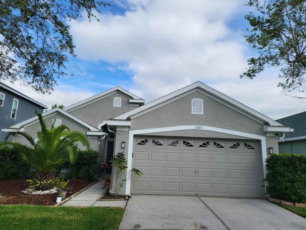 11327 Cypress Reserve Dr #NA - Photo 2 of 20