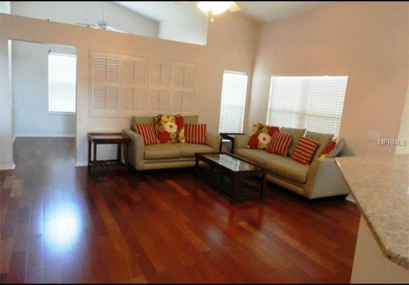 11327 Cypress Reserve Dr #NA - Photo 3 of 20