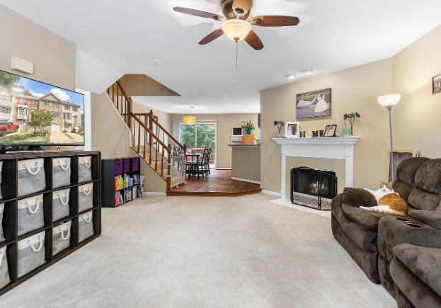 502 Club House Rd #NA - Photo 2 of 5