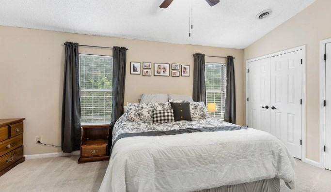 502 Club House Rd #NA - Photo 3 of 5