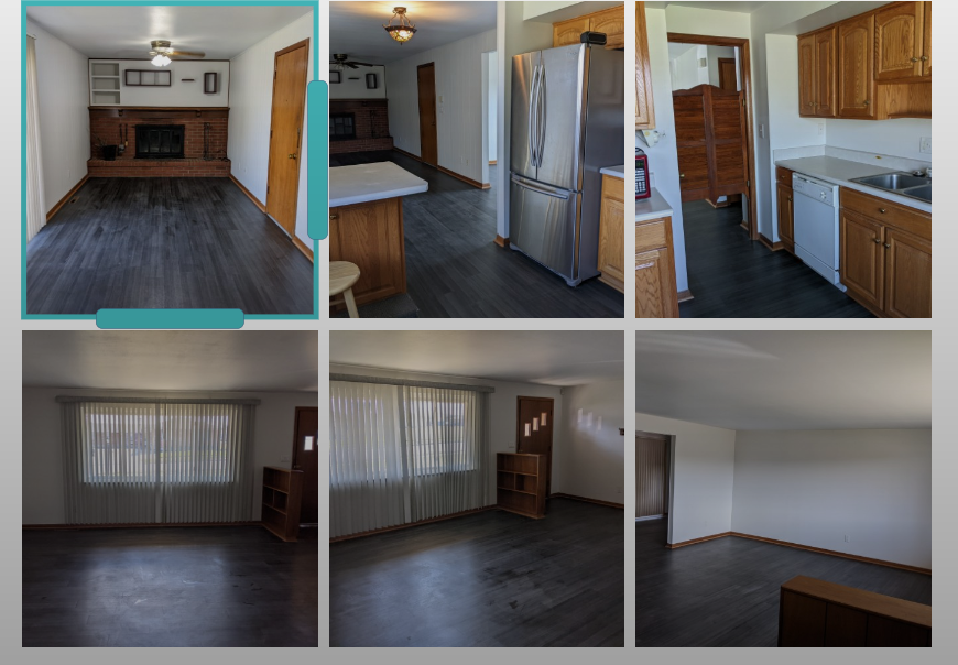 327 Heather St #NA - Photo 3 of 4