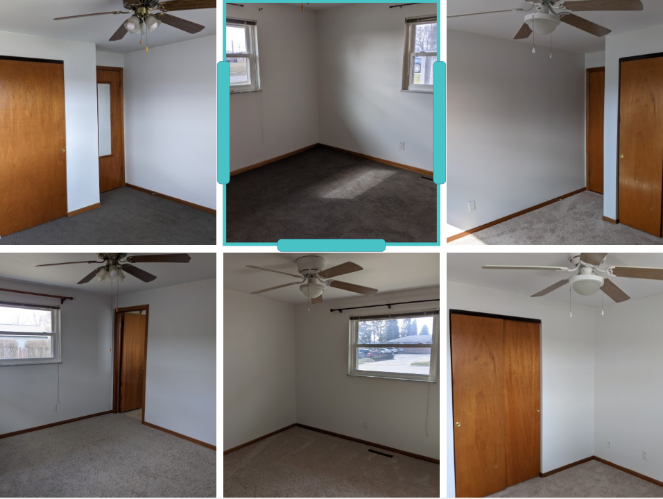 327 Heather St #NA - Photo 2 of 4