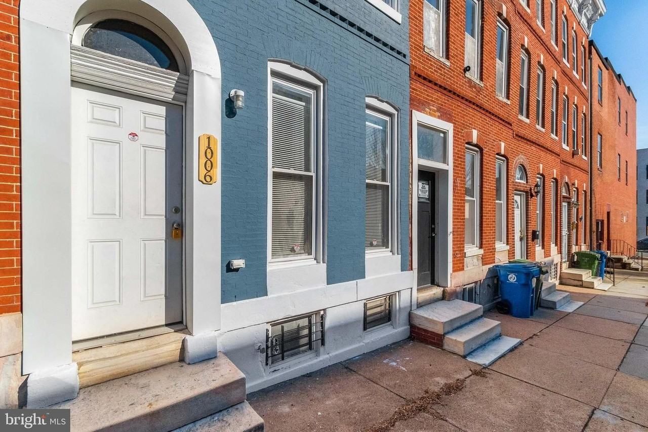 1006 Bennett Pl #NA - Photo 2 of 24