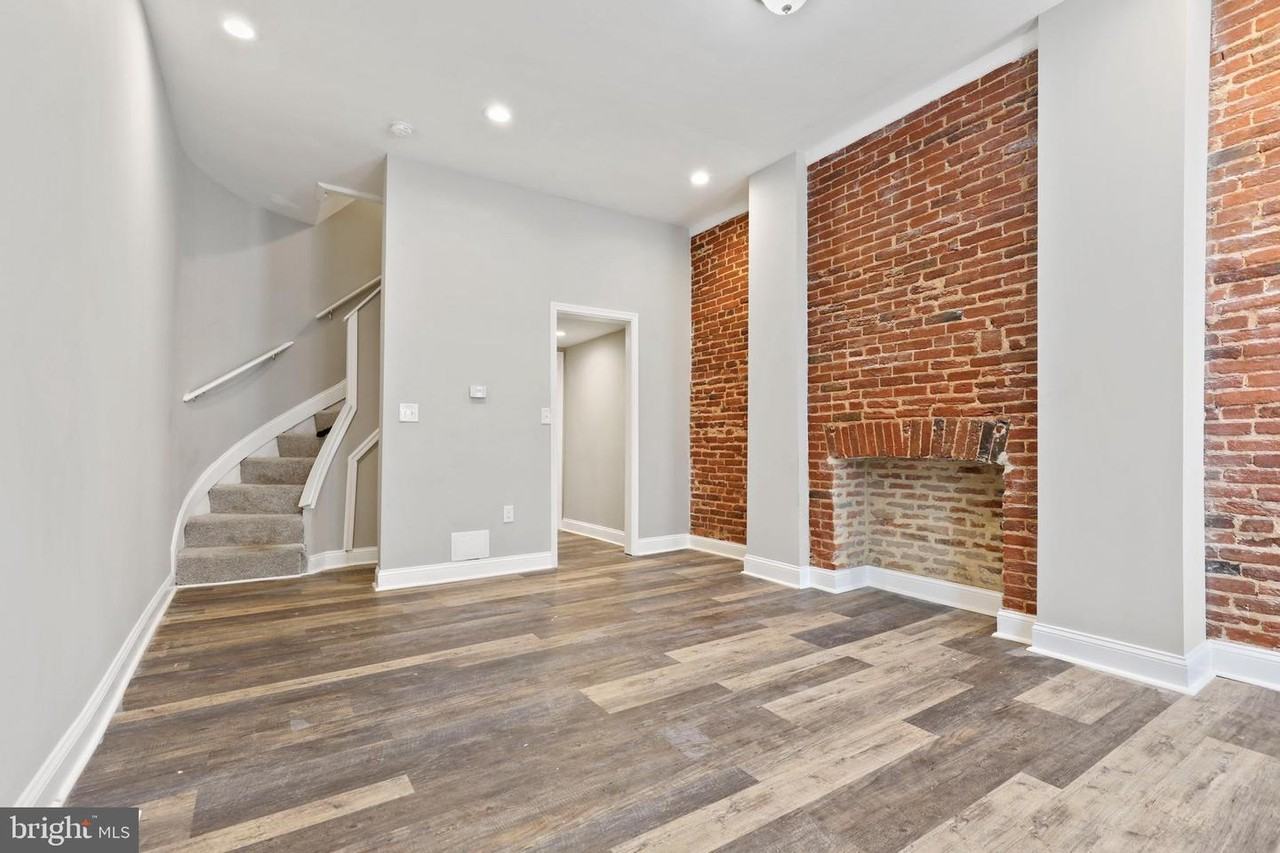 1006 Bennett Pl #NA - Photo 3 of 24