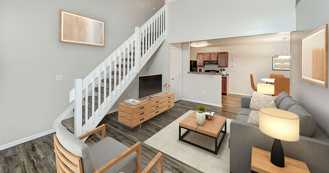 Carmel Landing Apartment Homes - Photo 1 of 1