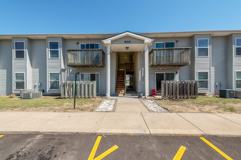 402 River Falls Rd - Photo 1 of 1